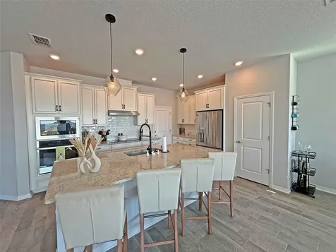 13329 Magnolia Valley Drive Clermont FL 34711