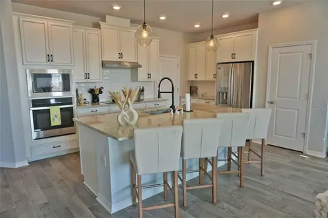 13329 Magnolia Valley Drive Clermont FL 34711