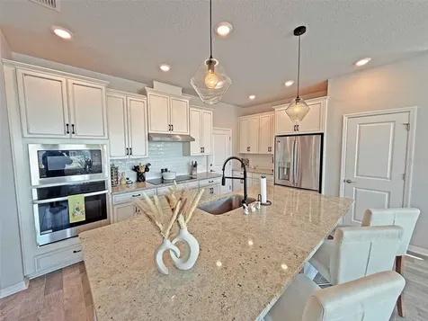 13329 Magnolia Valley Drive Clermont FL 34711