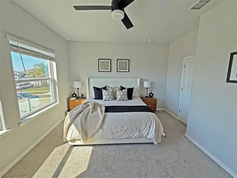 13329 Magnolia Valley Drive Clermont FL 34711