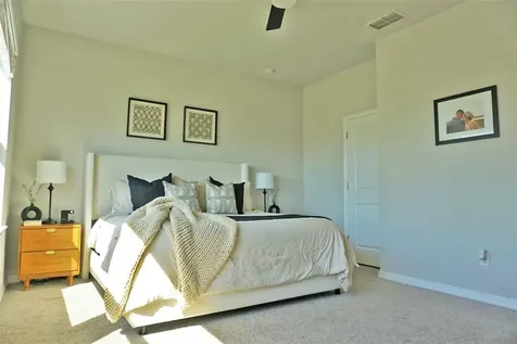 13329 Magnolia Valley Drive Clermont FL 34711