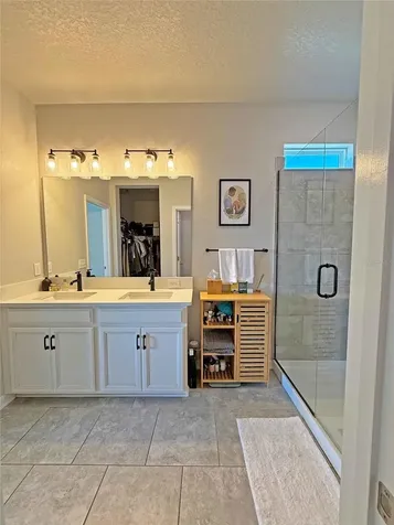 13329 Magnolia Valley Drive Clermont FL 34711