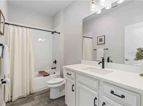 13329 Magnolia Valley Drive Clermont FL 34711