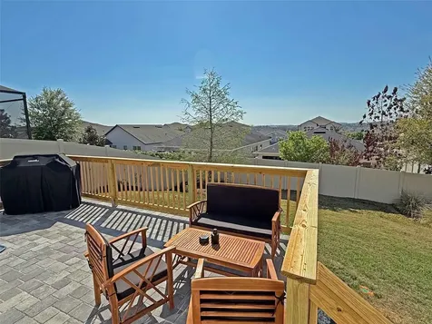 13329 Magnolia Valley Drive Clermont FL 34711