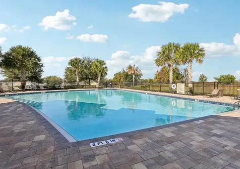 13329 Magnolia Valley Drive Clermont FL 34711