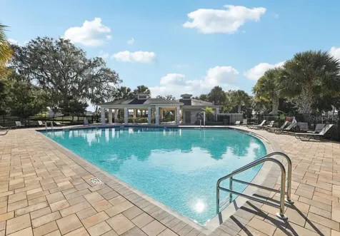 13329 Magnolia Valley Drive Clermont FL 34711