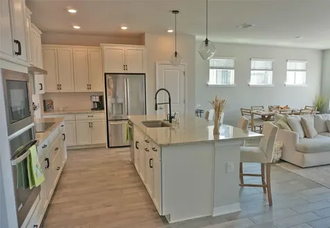 13329 Magnolia Valley Drive Clermont FL 34711