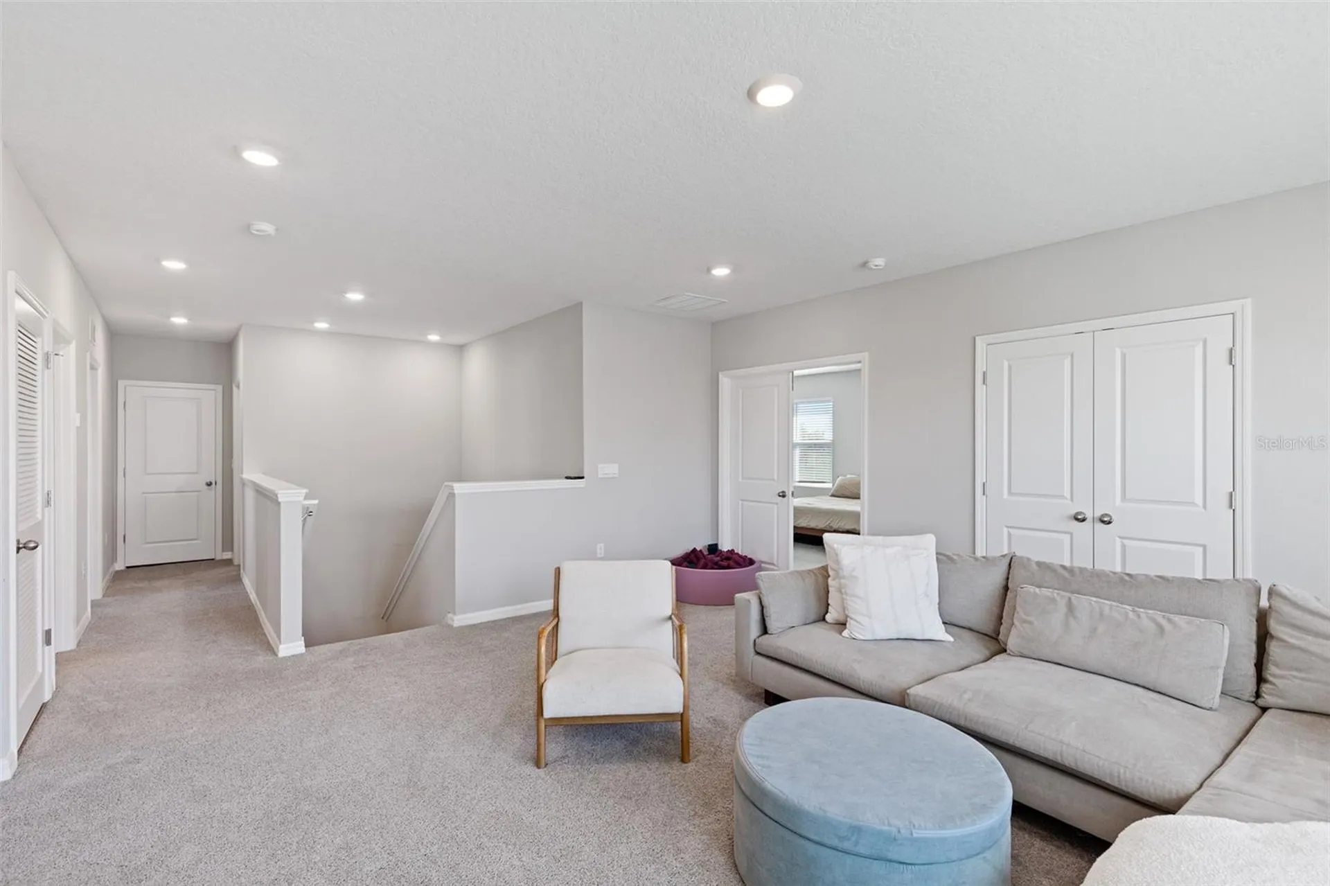 3310 Amber Waves Drive Plant City FL 33565