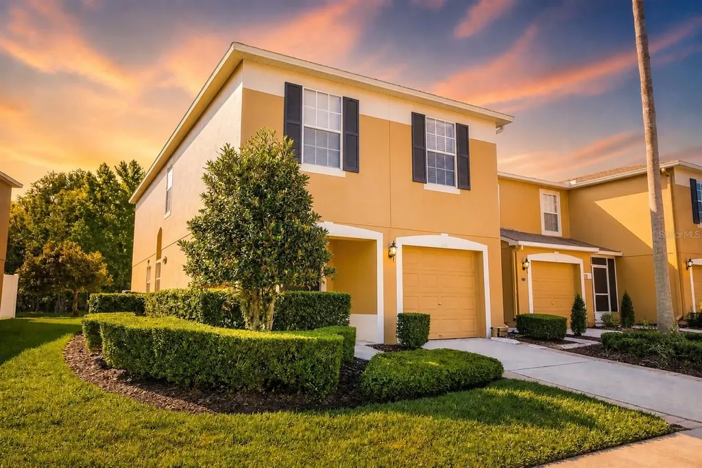 4220 Winding River Way Land O Lakes FL 34639