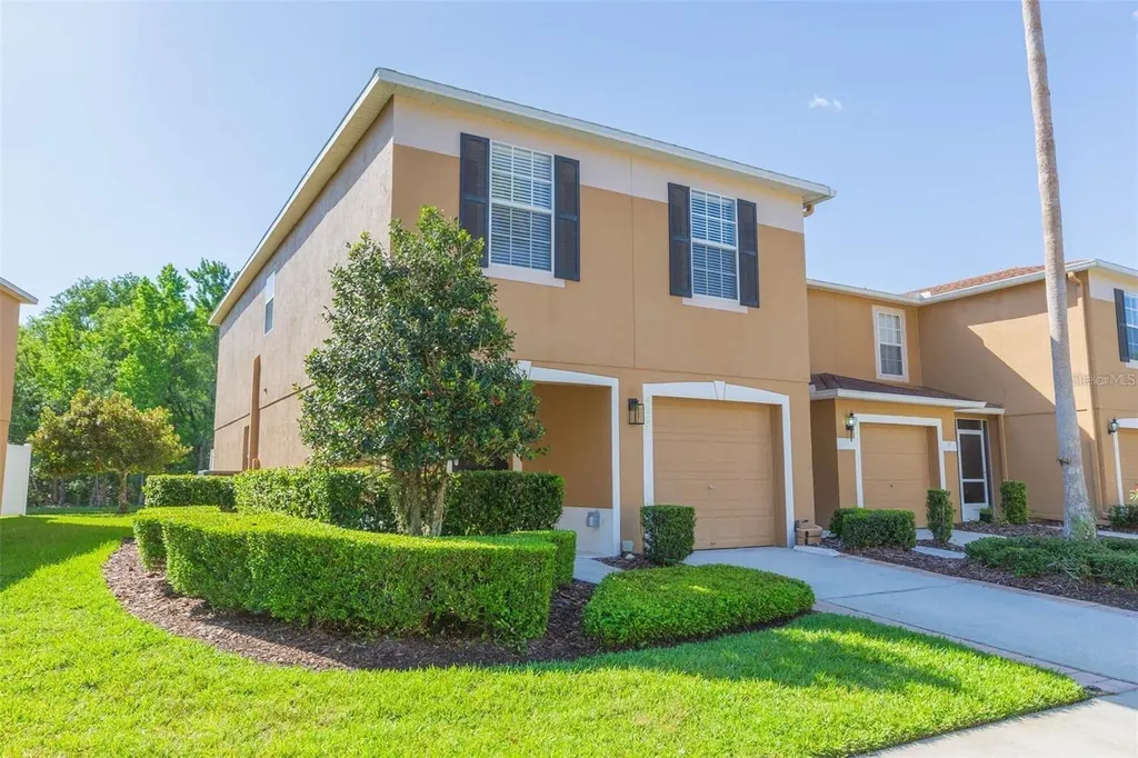 4220 Winding River Way Land O Lakes FL 34639