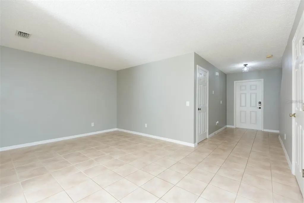 4220 Winding River Way Land O Lakes FL 34639