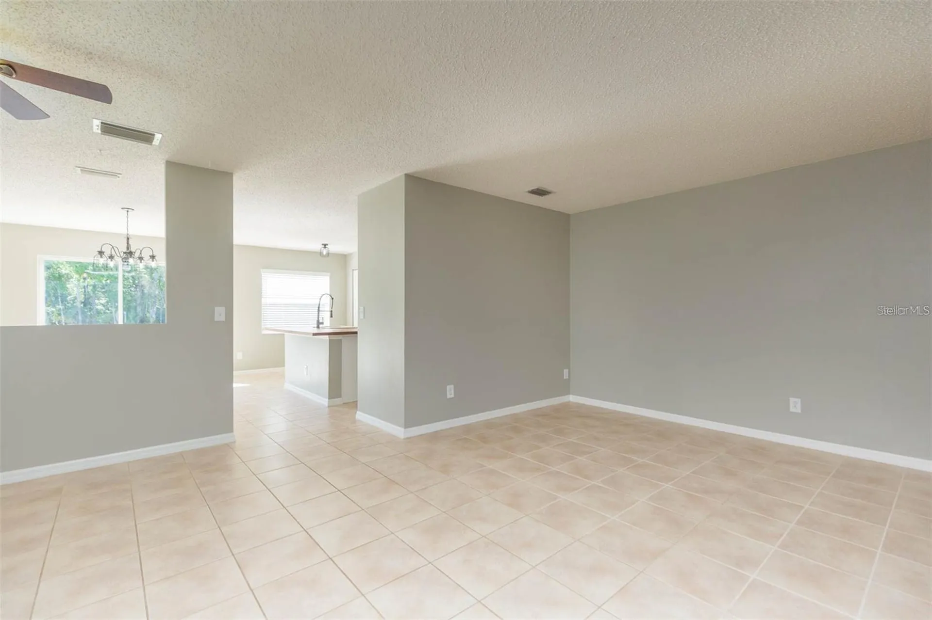 4220 Winding River Way Land O Lakes FL 34639