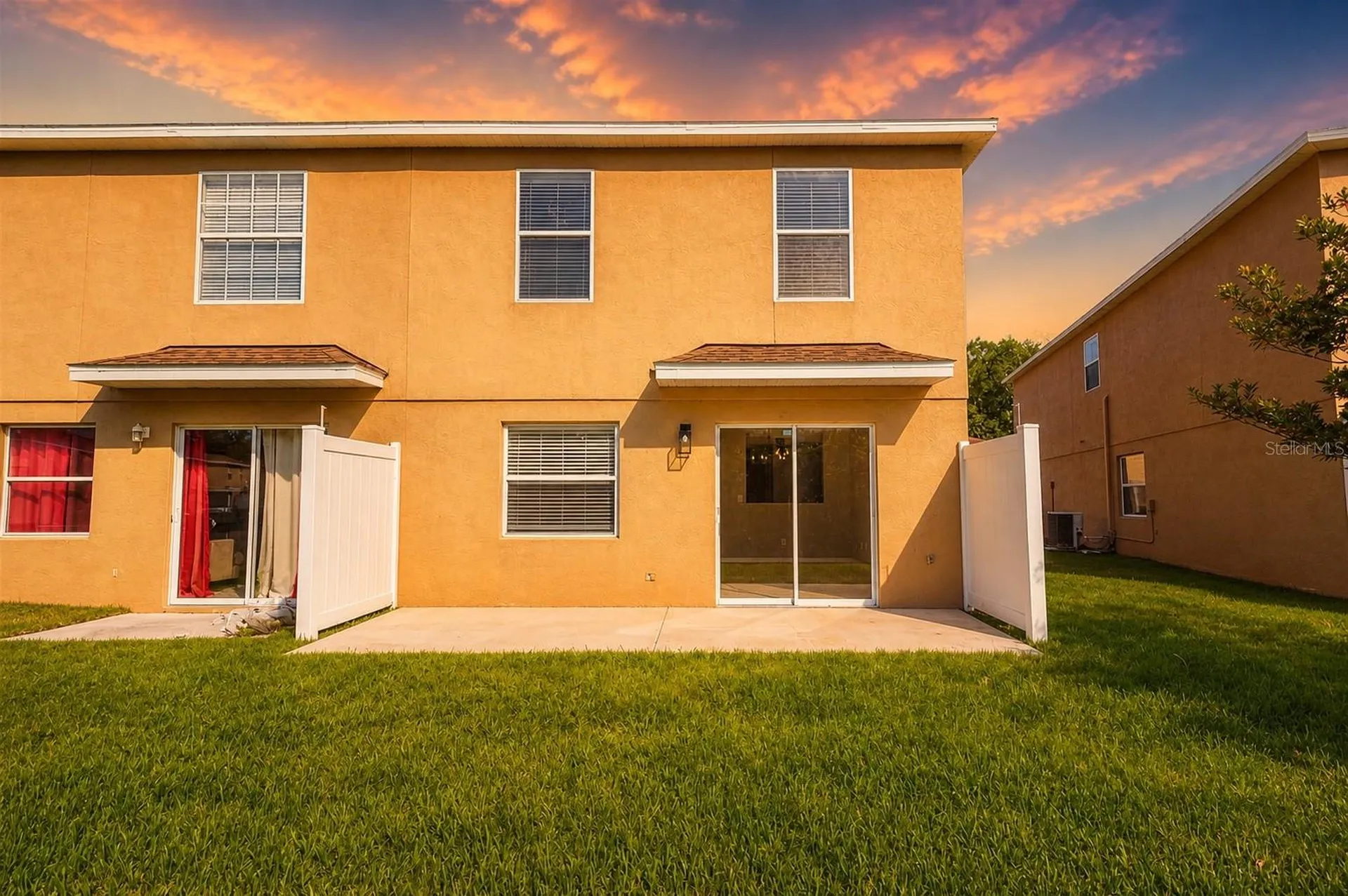 4220 Winding River Way Land O Lakes FL 34639