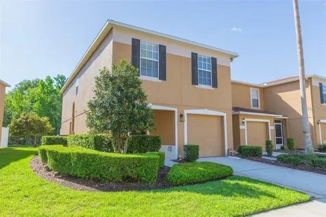 4220 Winding River Way Land O Lakes FL 34639