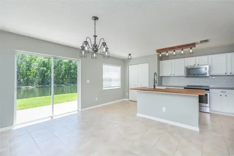 4220 Winding River Way Land O Lakes FL 34639