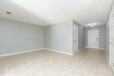 4220 Winding River Way Land O Lakes FL 34639
