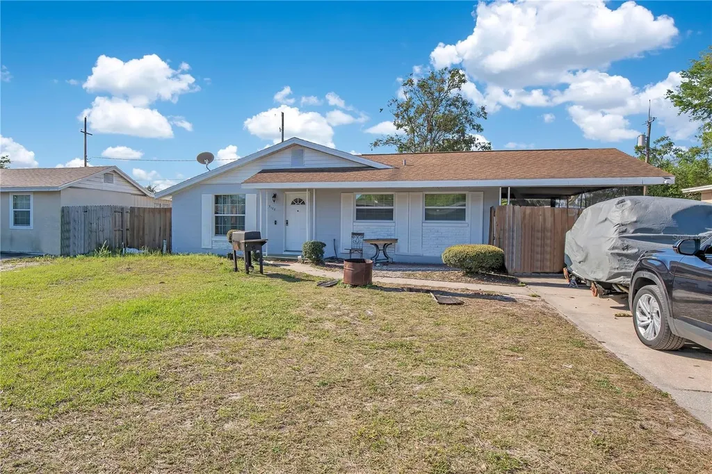 5108 Figwood Lane Orlando FL 32808