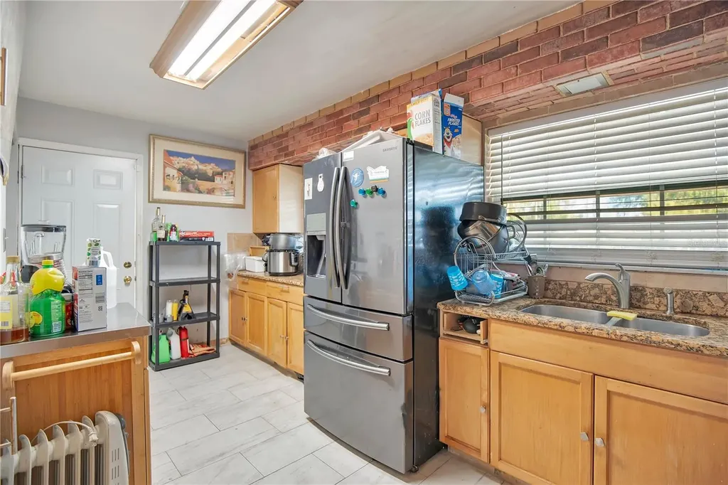 5108 Figwood Lane Orlando FL 32808
