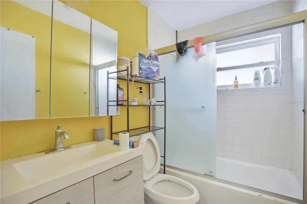 5108 Figwood Lane Orlando FL 32808