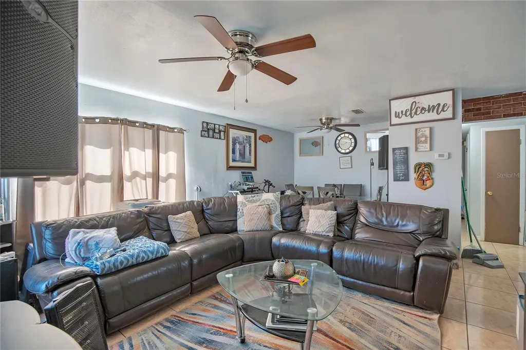 5108 Figwood Lane Orlando FL 32808