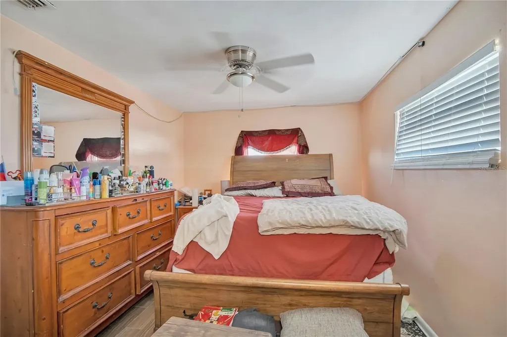 5108 Figwood Lane Orlando FL 32808