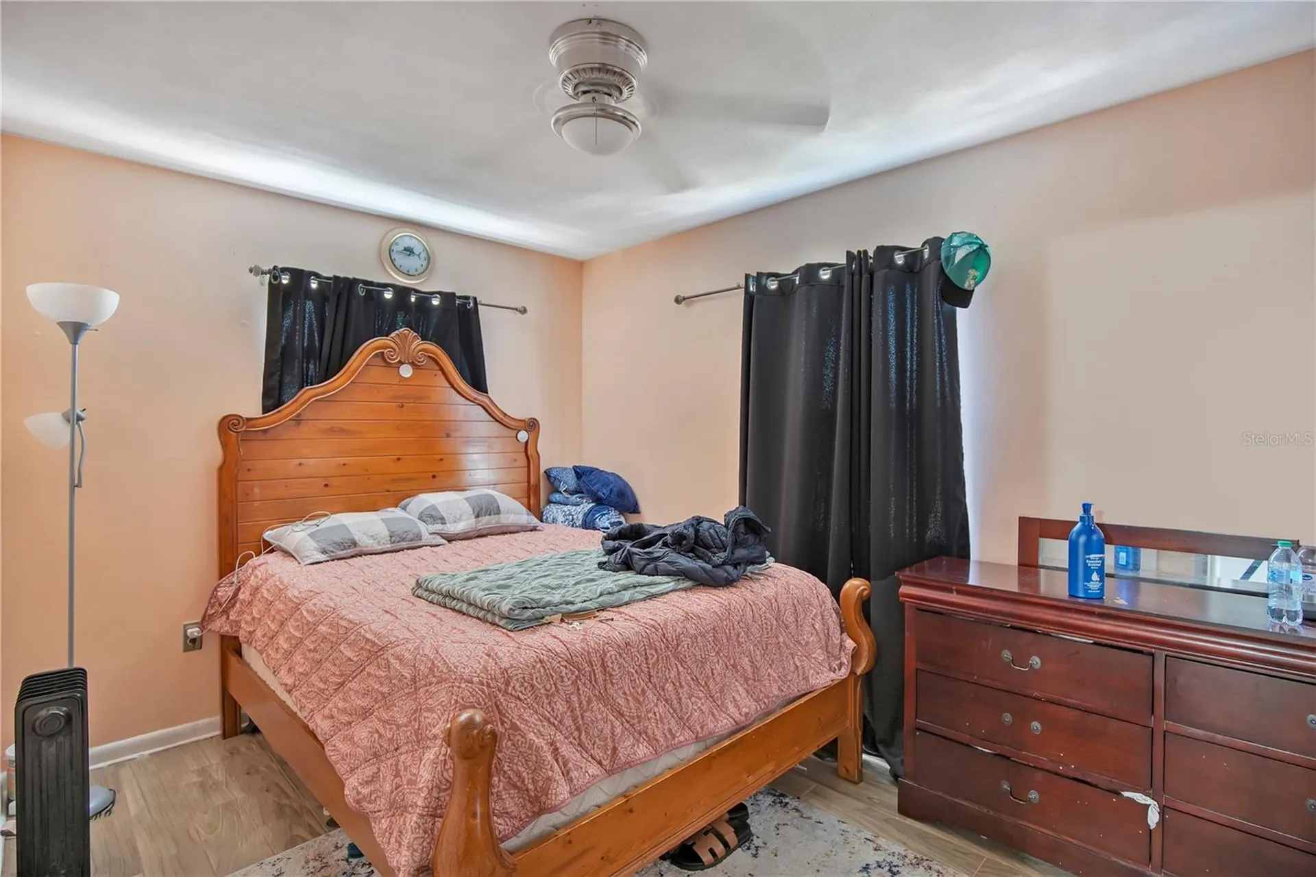 5108 Figwood Lane Orlando FL 32808