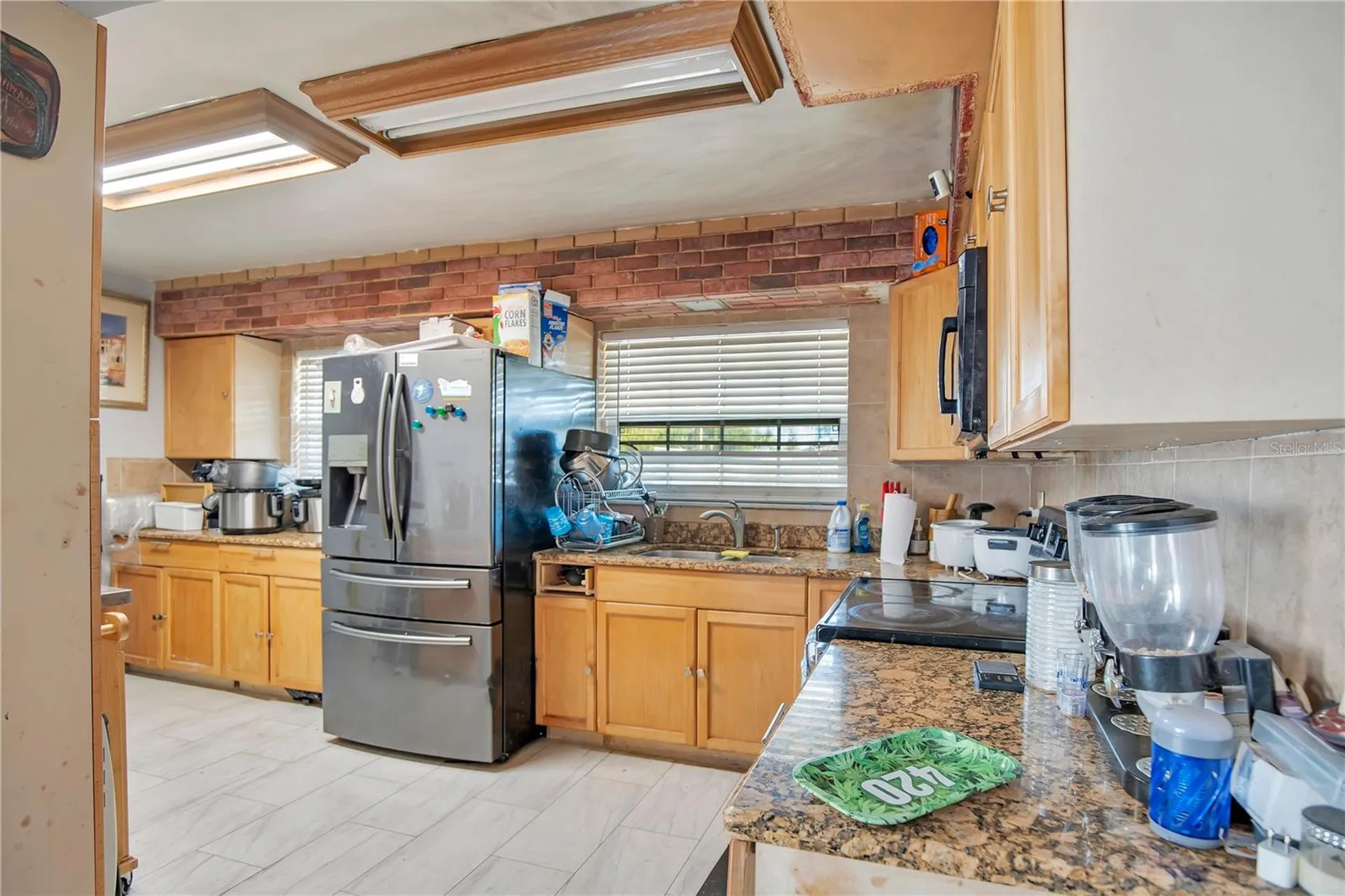5108 Figwood Lane Orlando FL 32808