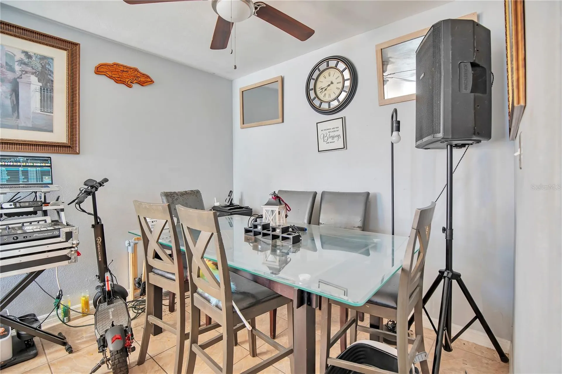 5108 Figwood Lane Orlando FL 32808