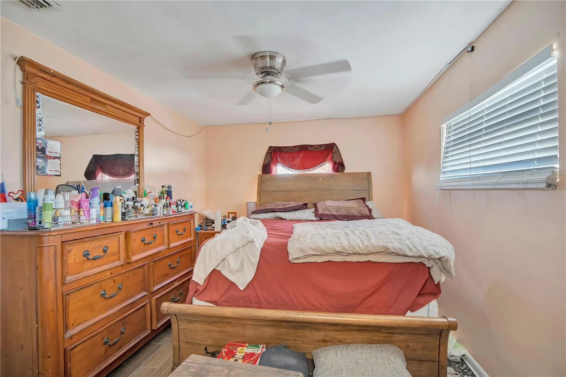 5108 Figwood Lane Orlando FL 32808