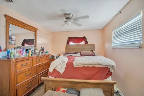 5108 Figwood Lane Orlando FL 32808