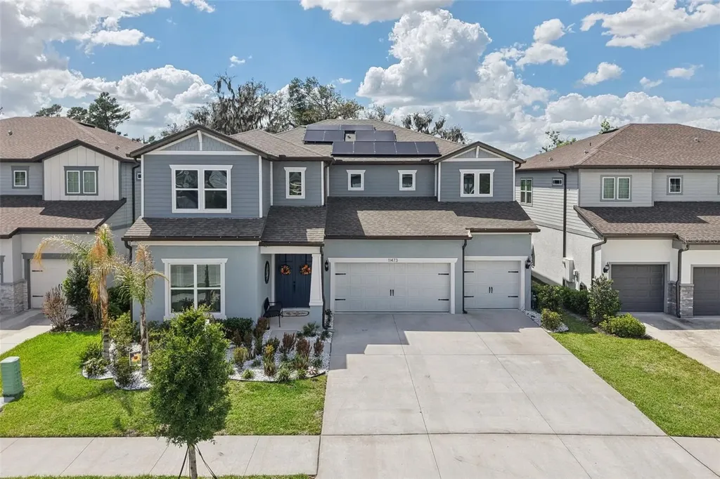 11473 Owasee Trails Place Riverview FL 33569