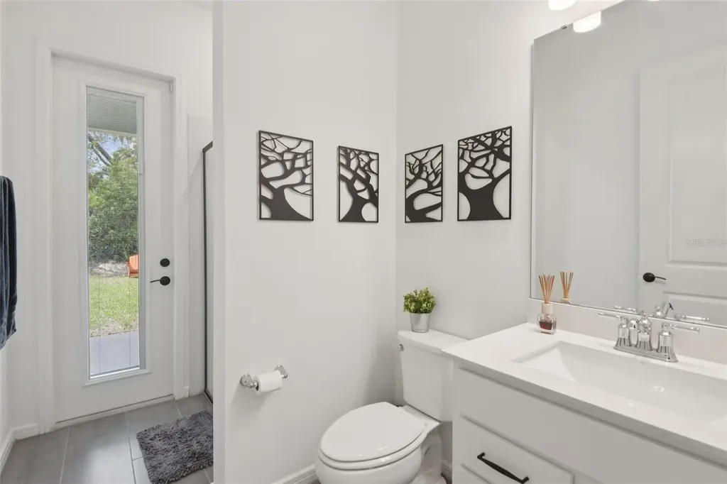 11473 Owasee Trails Place Riverview FL 33569