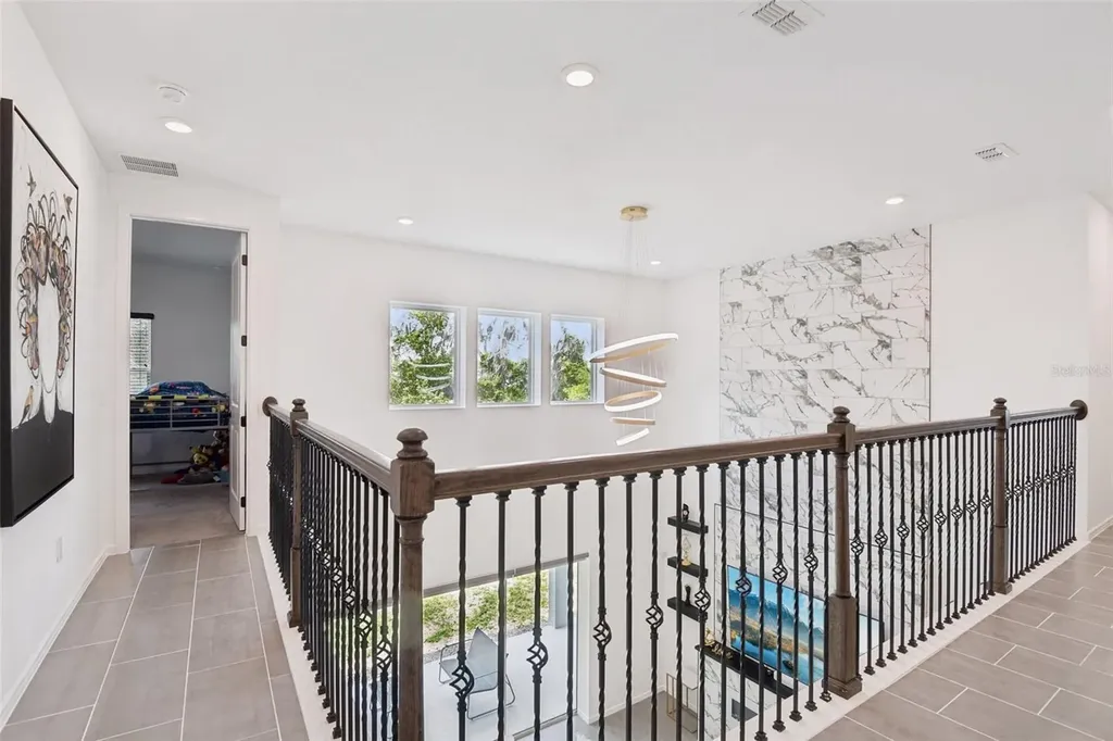 11473 Owasee Trails Place Riverview FL 33569