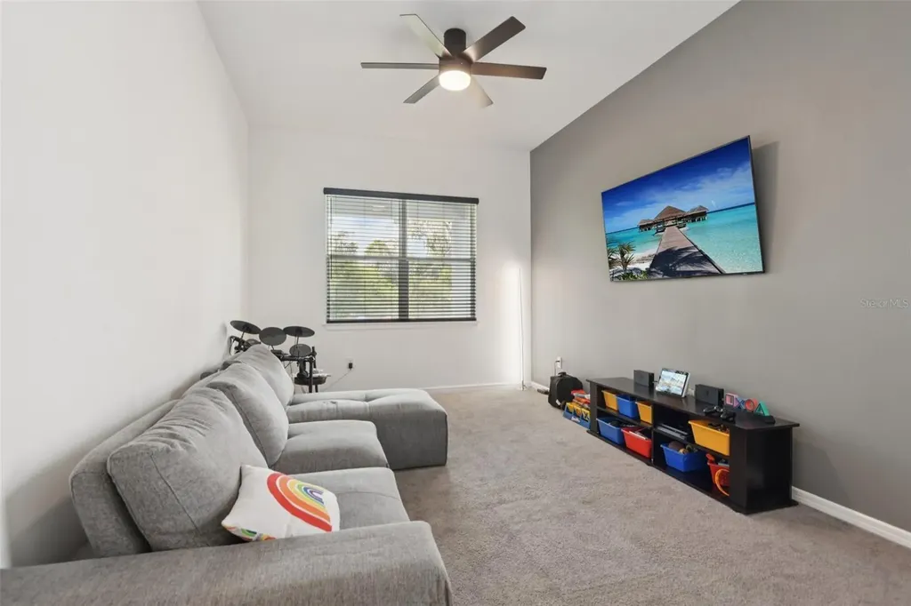 11473 Owasee Trails Place Riverview FL 33569