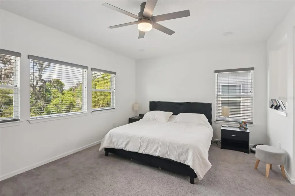 11473 Owasee Trails Place Riverview FL 33569