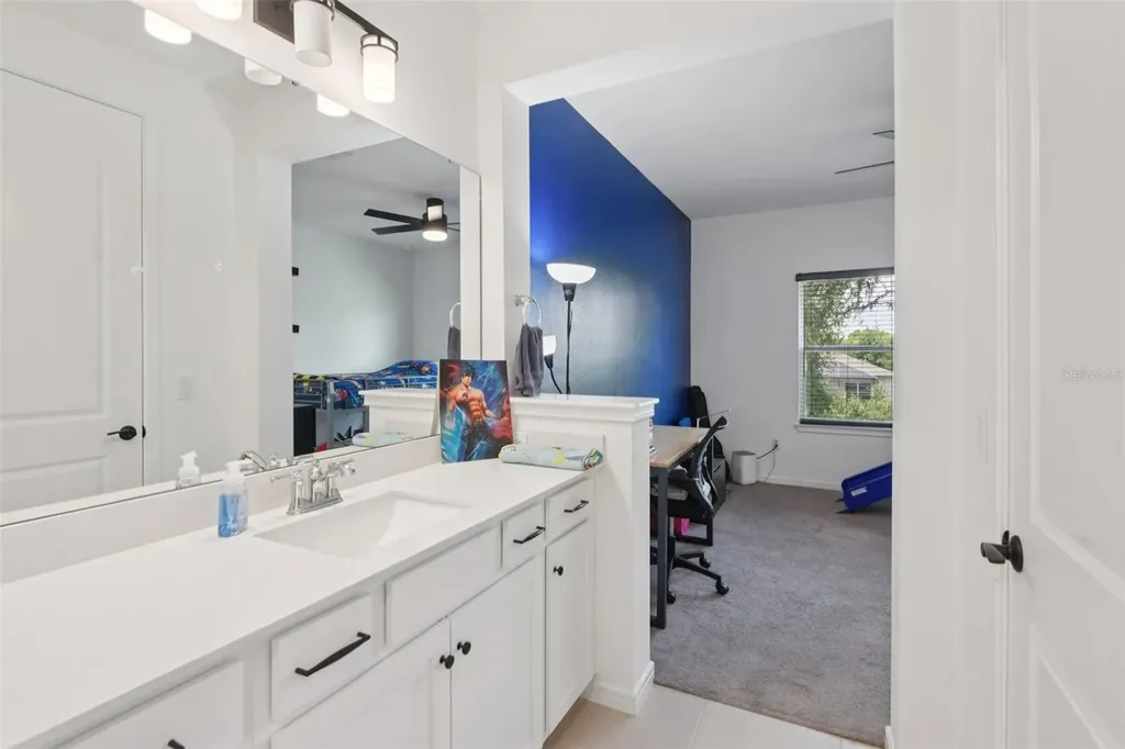 11473 Owasee Trails Place Riverview FL 33569