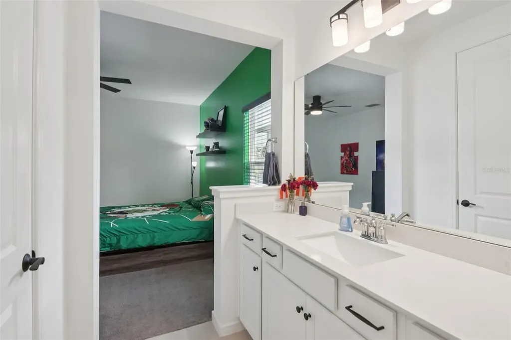 11473 Owasee Trails Place Riverview FL 33569