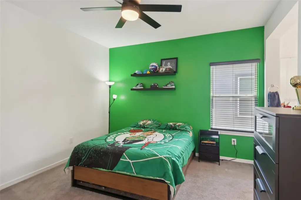 11473 Owasee Trails Place Riverview FL 33569