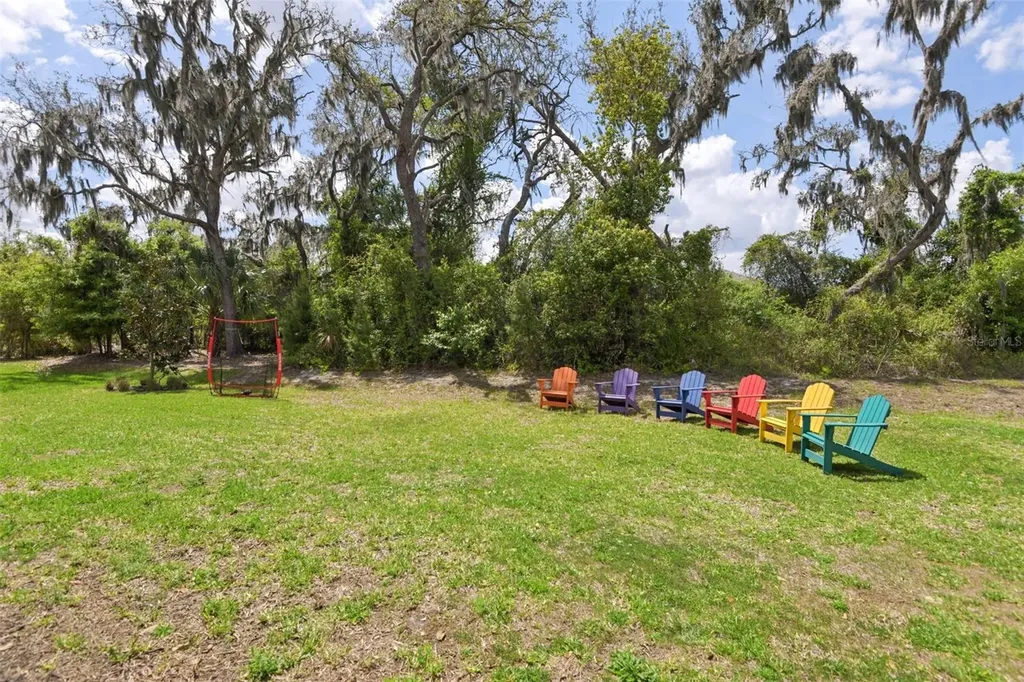 11473 Owasee Trails Place Riverview FL 33569