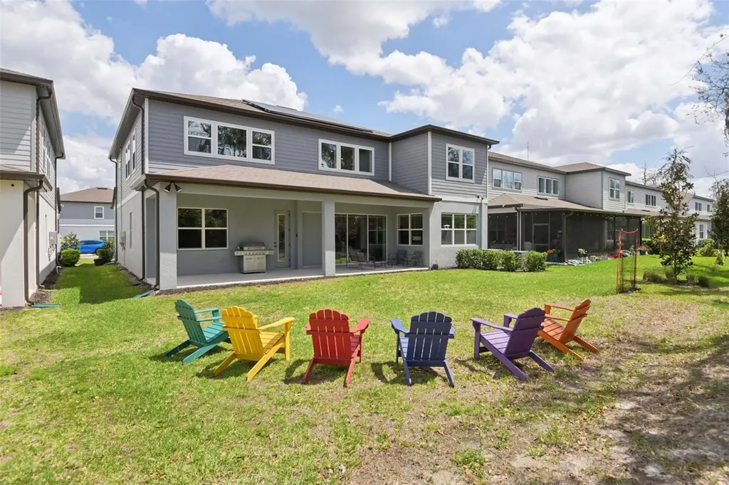 11473 Owasee Trails Place Riverview FL 33569