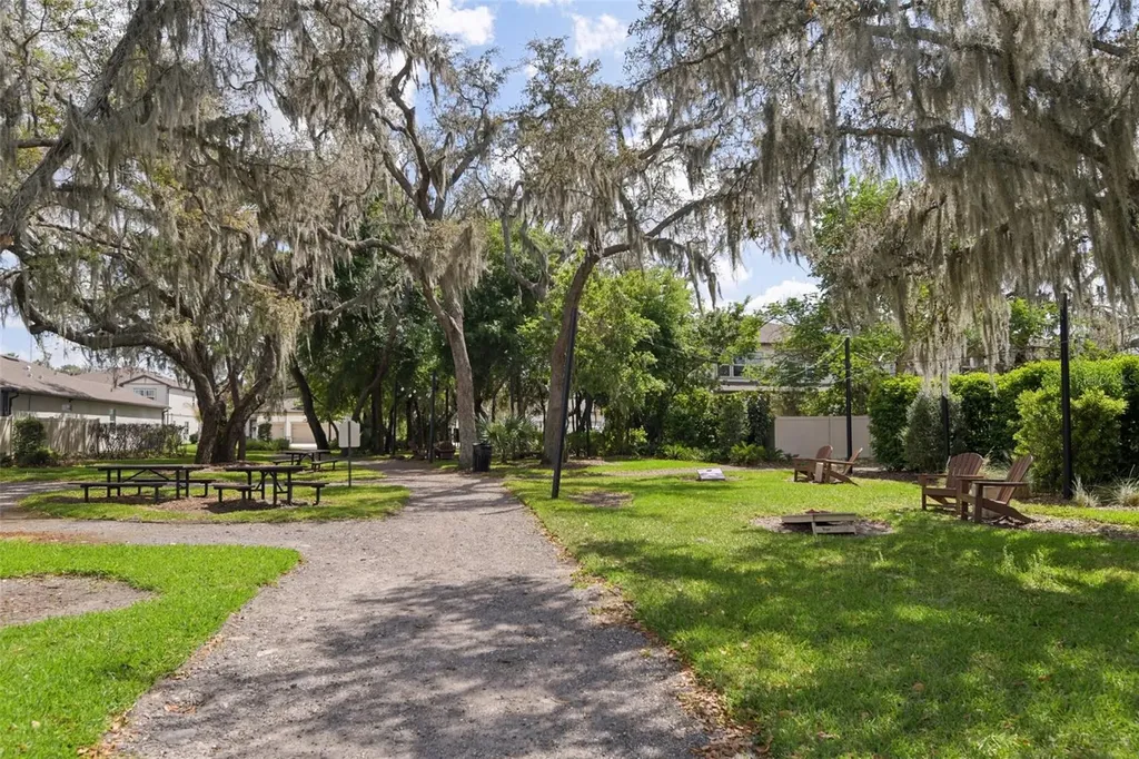 11473 Owasee Trails Place Riverview FL 33569