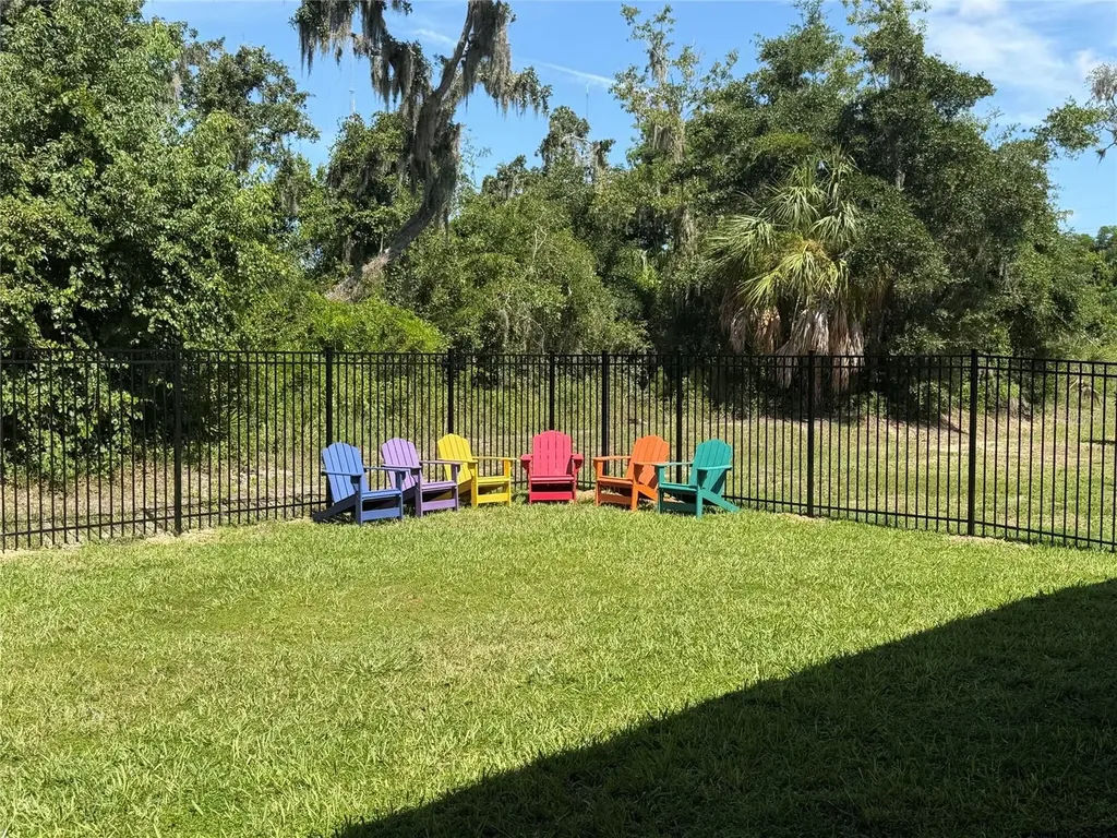 11473 Owasee Trails Place Riverview FL 33569