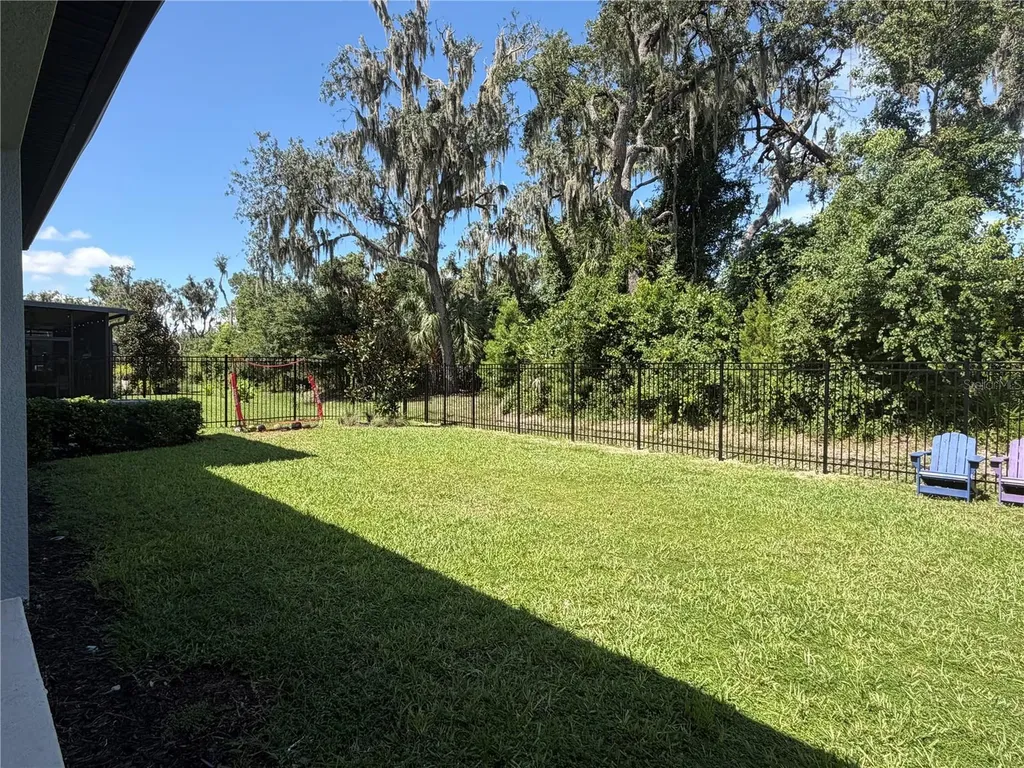 11473 Owasee Trails Place Riverview FL 33569