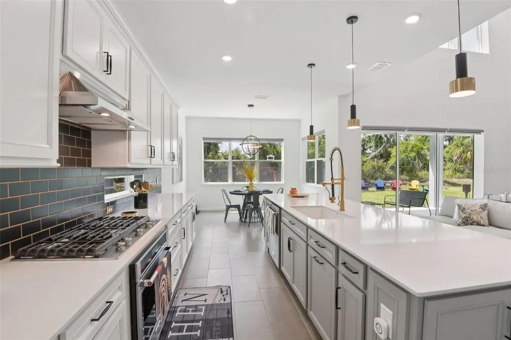 11473 Owasee Trails Place Riverview FL 33569