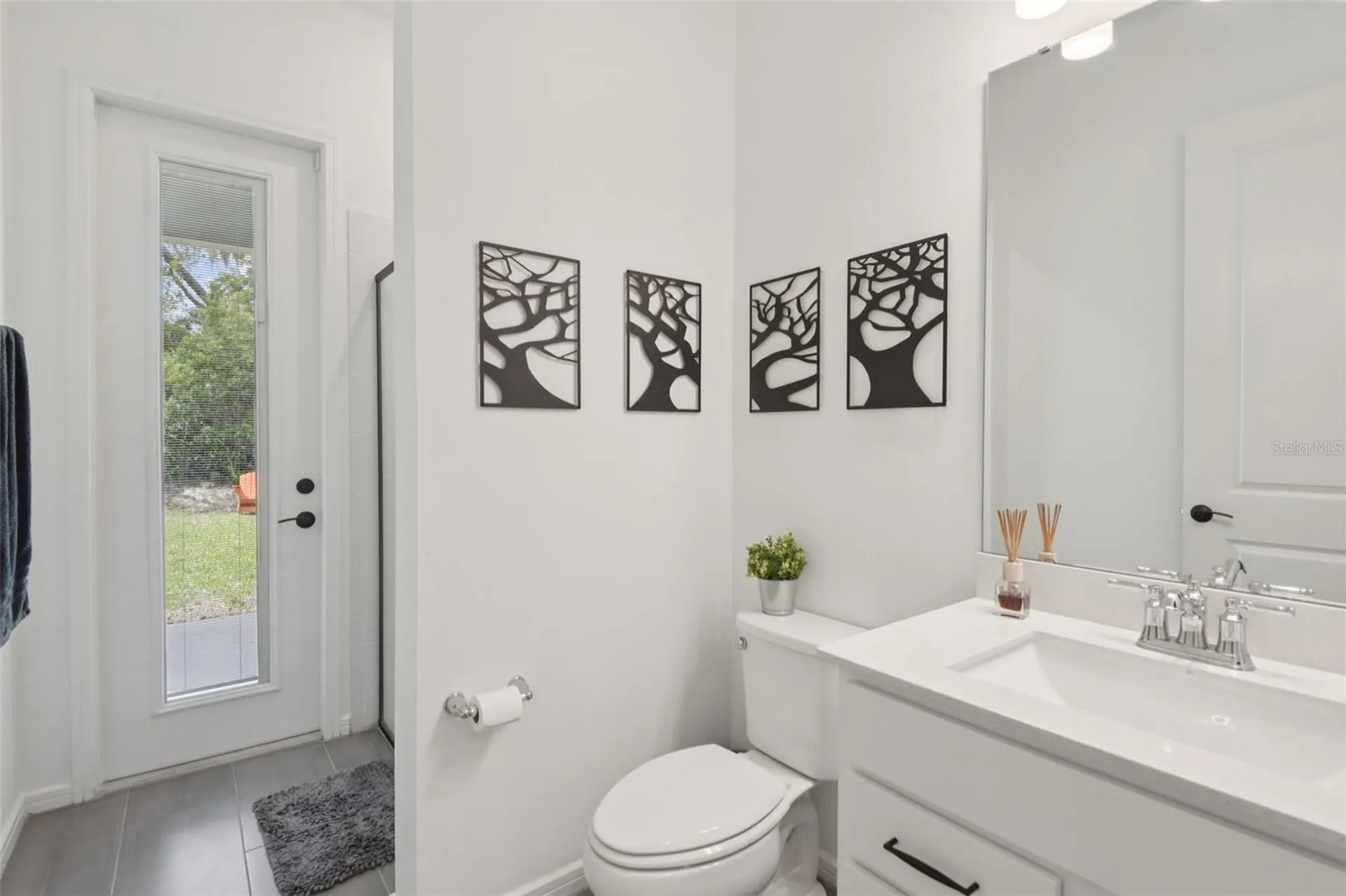 11473 Owasee Trails Place Riverview FL 33569
