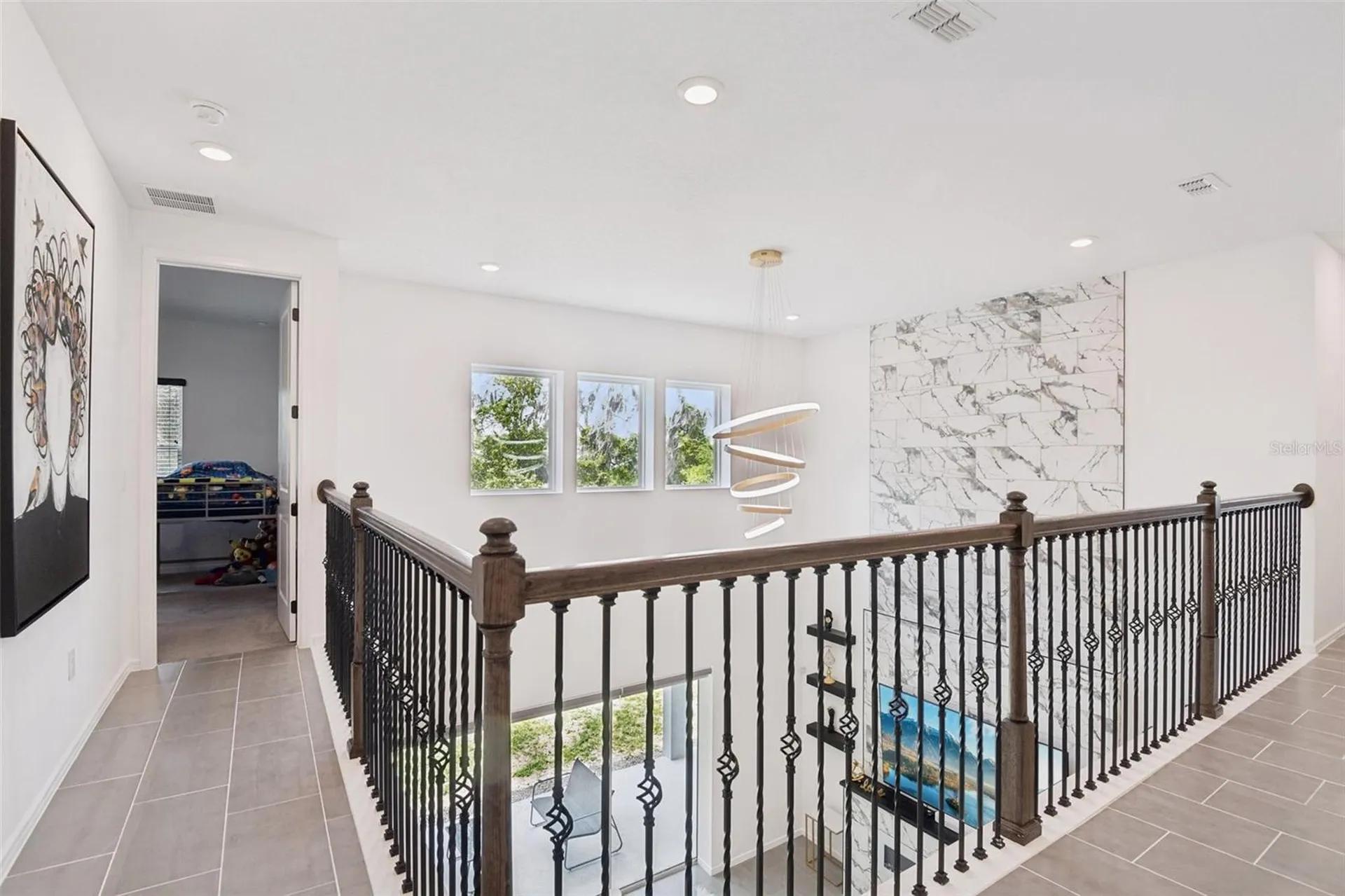 11473 Owasee Trails Place Riverview FL 33569