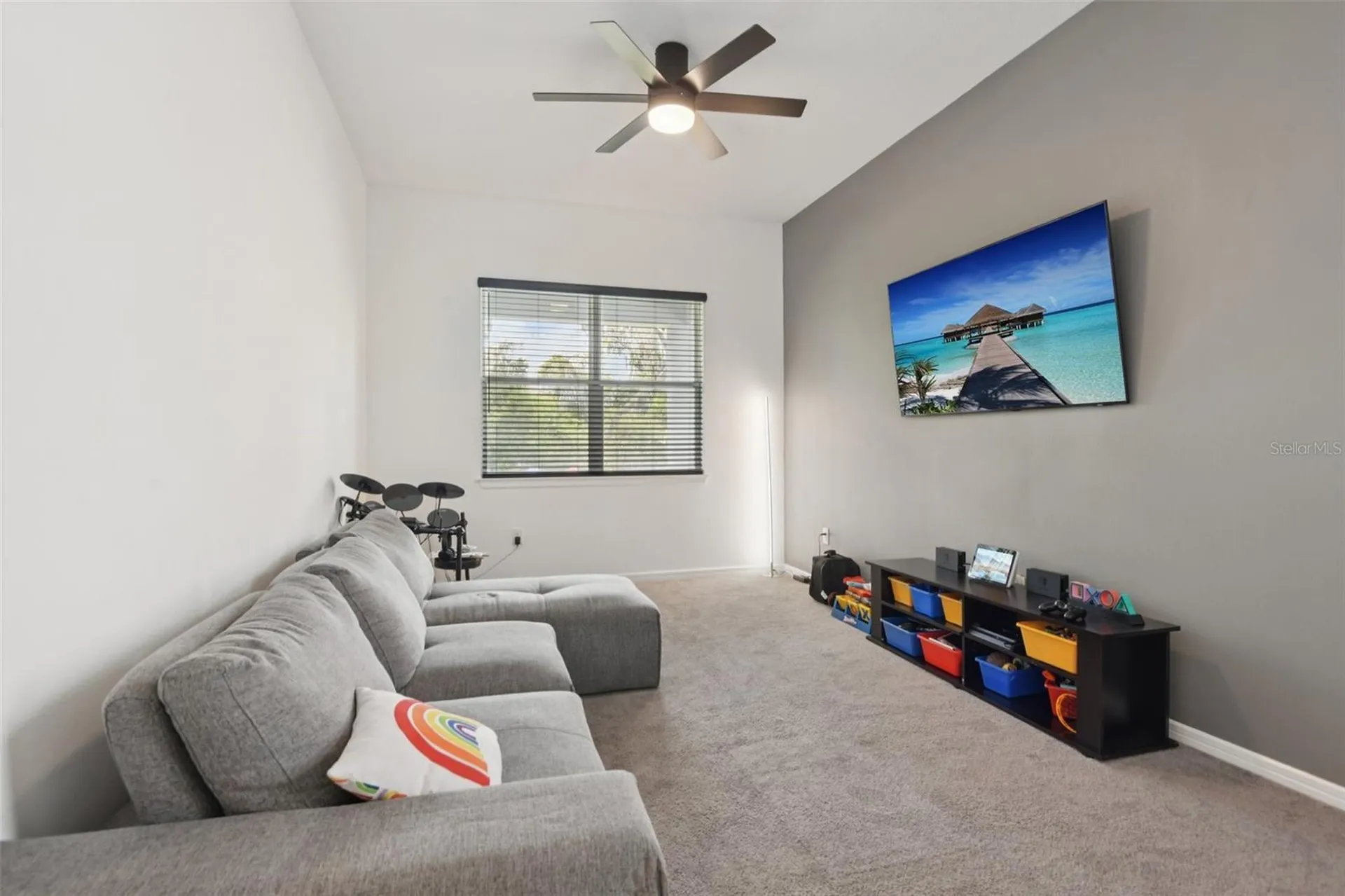 11473 Owasee Trails Place Riverview FL 33569