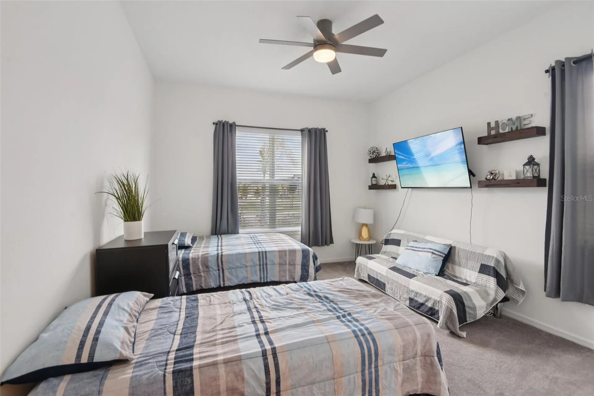 11473 Owasee Trails Place Riverview FL 33569