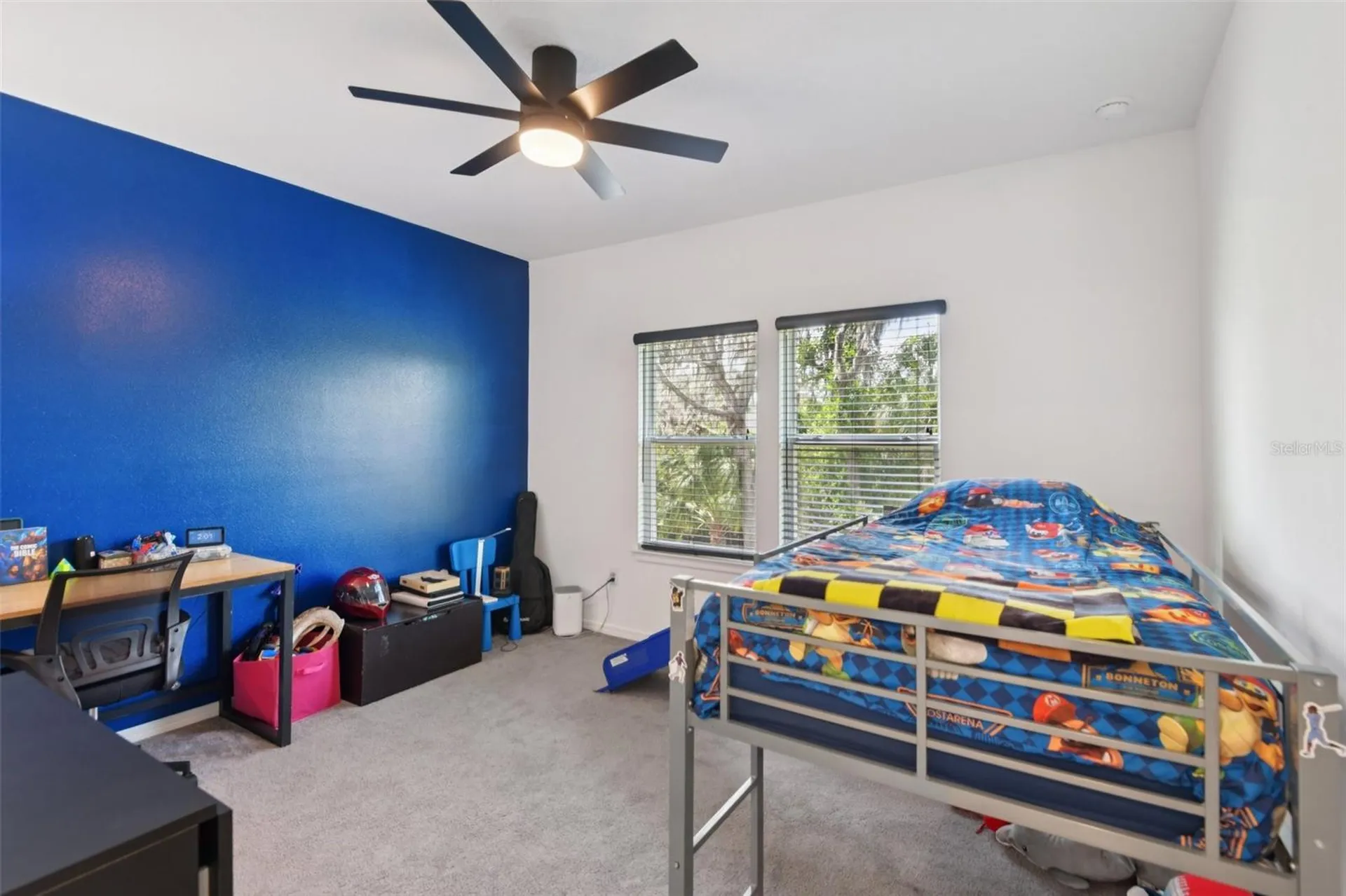 11473 Owasee Trails Place Riverview FL 33569