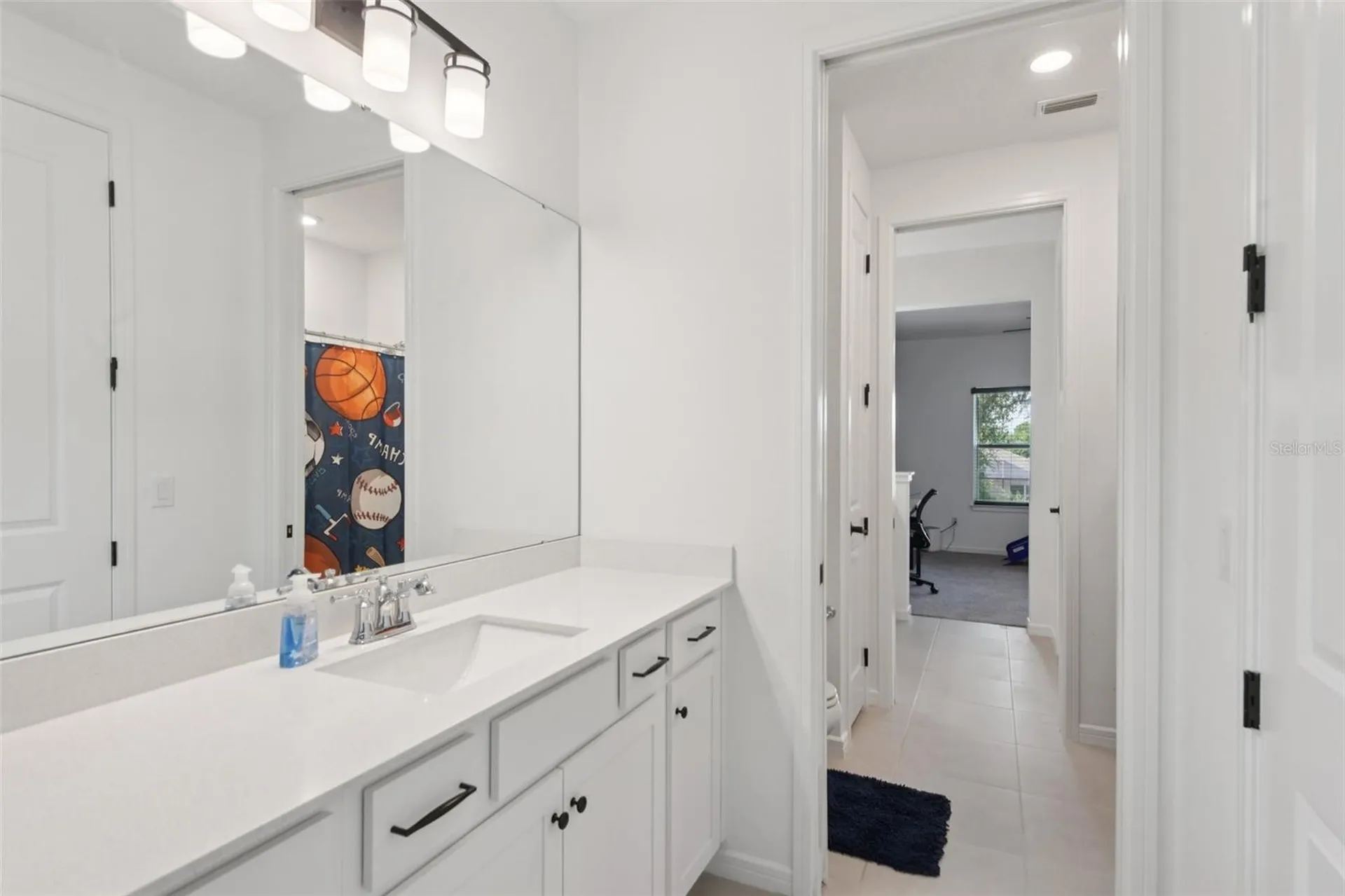 11473 Owasee Trails Place Riverview FL 33569